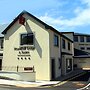 Strandhill Lodge and Suites