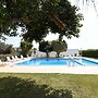 Monte dos Avós Village - Pets Friendly