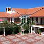 Casa Kolping Sucre
