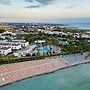 Blu Salento Village