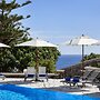Terra Blue Santorini