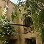 DarZahia