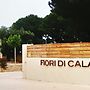 Residence Fiori Di Cala Rossa
