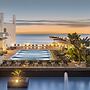 Belmar Spa & Beach Resort