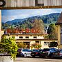 Hotel Bleichibeiz