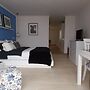 Hotel Boutique Confort Suites