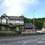 Tudor Lodge
