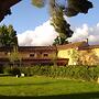 El Jardín de la Huerta