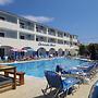 Christakis Hotel