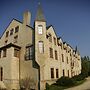 Hotel Hinterland