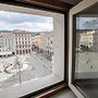 Hotel Vis a Vis