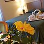 Nuovo Albergo
