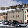 Hotel Miletto