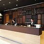Crowne Plaza Amsterdam South by IHG
