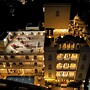 Laxmi Palace Heritage Boutique Hotel