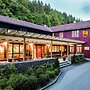JUFA Hotel Bruck