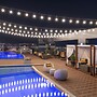 Fraser Suites Doha