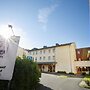 JUFA Hotel Waldviertel