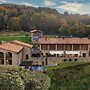 HOTEL FINCA EL VENTÓS