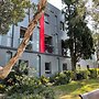 Best Western Plus Camperdown Suites
