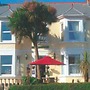 Beechwood House