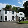 The Blacksmiths Arms