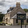 Kildrummy Inn