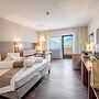 Christophs Hotel