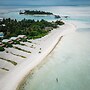 Cinnamon Hakuraa Huraa Maldives - All Inclusive Adults-Only