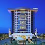 Le Meridien Coimbatore