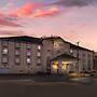 Quality Inn Orleans