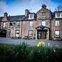 The Bankfoot Inn