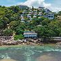 Pinnacle Koh Tao Resort