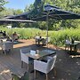 Fletcher Landgoedhotel Renesse
