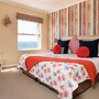 Whale View Manor Guesthouse