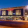Peermont Metcourt - Francistown