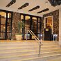 National Hotel Jerusalem