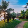 Fragrant Nature Backwater Resort & Ayurveda Spa