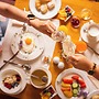 Ski- & Wanderhotel Berghof