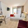 Sure Hotel by Best Western Gemenos en Provence