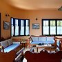 Ledra Samos Hotel