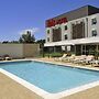 ibis Istres Trigance