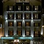 Auberge de Savoie