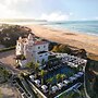 Bela Vista Hotel & SPA - Relais & Châteaux