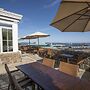 La Fregate Hotel