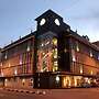 The Brunei Hotel