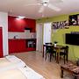 Hotel Zak - Hostel