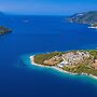 Adrina Resort & Spa