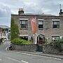 Manorhaus Ruthin