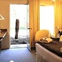 Clayton Monash Motor Inn & Serviced Apartments